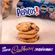 Galletitas-Pepitos-con-Chips-de-Chocolate-119g-3-39640