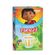Mate-cocido-ni-os-con-vitamina-A-C-zinc-Tarag-i-20-Un-MATECOCIDO-TARAGUI-NI-X20UN-2-3073