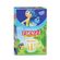 Mate-cocido-ni-os-con-vitamina-A-C-zinc-Tarag-i-20-Un-MATECOCIDO-TARAGUI-NI-X20UN-3-3073