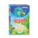 Mate-cocido-ni-os-con-vitamina-A-C-zinc-Tarag-i-20-Un-MATECOCIDO-TARAGUI-NI-X20UN-4-3073