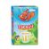 Mate-cocido-ni-os-con-vitamina-A-C-zinc-Tarag-i-20-Un-MATECOCIDO-TARAGUI-NI-X20UN-5-3073