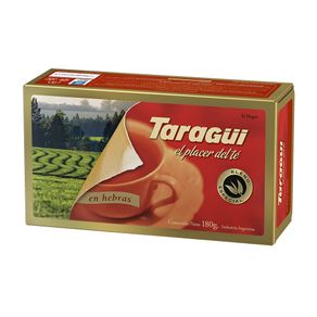 T-Tarag-i-En-Hebras-X-180-Grs-T-Tarag-i-En-Hebras-X-180-Grs-1-12911