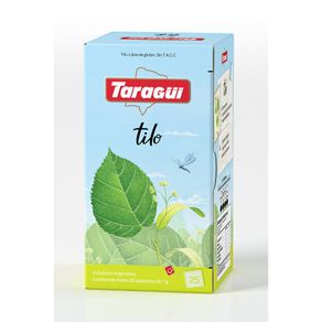 T-TARAG-I-TILO-X-25-U-1-12915