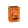 TE-TARAGUI-EARL-GREY-X-25-SAQUITOS-1-4070