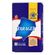 YERBA-TARAGUI-4FLEX-S-PALO-1KG-1-17921