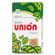 YERBA-UNI-N-4-FLEX-X-500-GRS-YERBA-UNI-N-4-FLEX-X-500-GRS-1-14993