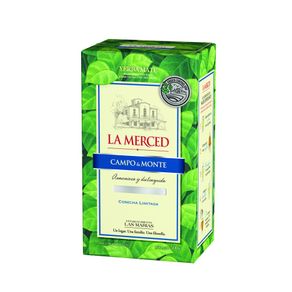 YERBA-LA-MERCED-C-M-O-C-500G-1-17920
