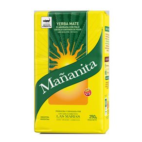 YERBA-MA-ANITA-4FLEX-C-P-250G-YERBA-MA-ANITA-4FLEX-C-P-250G-1-18759