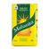 YERBA-MA-ANITA-4FLEX-C-P-250G-YERBA-MA-ANITA-4FLEX-C-P-250G-1-18759