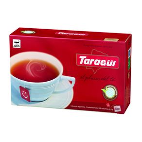 T-TARAGUI-DIAMANTADO-EN-SAQUITOS-SIN-ENSOBRAR-100-SAQ-T-TARAGUI-DIAMANTADO-EN-SAQUITOS-SIN-ENSOBRAR-100-SAQ-1-18816