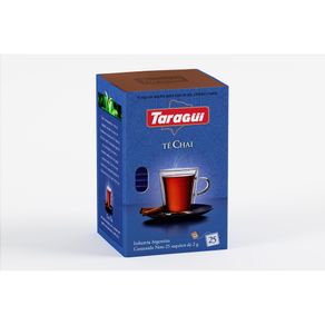 TE-TARAGUI-CHAI-X-25-SAQUITOS-1-28891