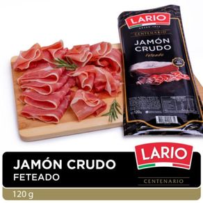 JAM-N-CRUDO-LARIO-CENTENARIO-X-120-G-1-50815