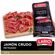 JAM-N-CRUDO-LARIO-CENTENARIO-X-120-G-1-50815