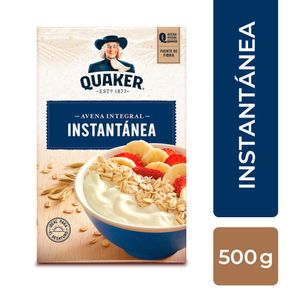 Avena-integral-Instant-nea-Quaker-x-500-g-1-51979