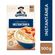 Avena-integral-Instant-nea-Quaker-x-500-g-1-51979