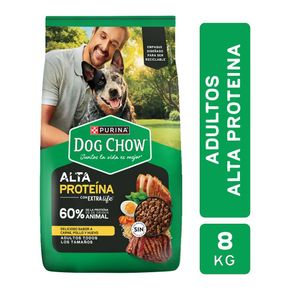 ALIMENTO-PARA-PERROS-ADULTOS-ALTA-PROTEINA-DOG-CHOW-8KG-1-52387
