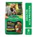 ALIMENTO-PARA-PERROS-ADULTOS-ALTA-PROTEINA-DOG-CHOW-8KG-1-52387
