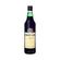 FERNET-CAPRI-EN-BOTELLA-700-CC-1-44031