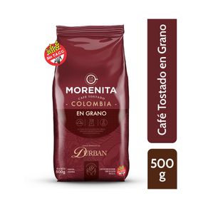 CAF-EN-GRANO-MORENITA-TOSTADO-COLOMBIA-500-G-1-35594