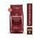 CAF-EN-GRANO-MORENITA-TOSTADO-COLOMBIA-500-G-1-35594
