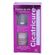 CICATRICURE-CREMA-FACIAL-BEAUTY-CARE-DE-D-A-50-G-1-44727