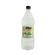 VINAGRE-SABOR-FINAS-HIERBAS-FAVINCO-1-LTR-1-37506