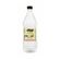 VINAGRE-FAVINCO-SABORIZADO-MEDITERRANEO-1-LT-1-37492