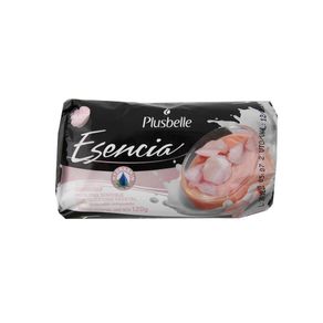 JAB-N-TOCADOR-ESENCIA-CON-GLICERINA-PLUSBELLE-120-GRM-1-37843