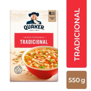 Avena-integral-Tradicional-Quaker-x-550-g-1-51678