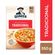 Avena-integral-Tradicional-Quaker-x-550-g-1-51678