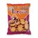 BIZCOCHO-GRASA-JORGITO-X-400-1-46119