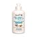 CREMA-PARA-PEINAR-ELIPET-NATURE-EN-POMO-300-CC-1-46037