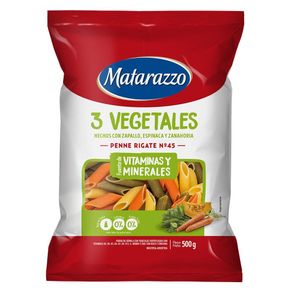 FIDEOS-PENNE-RIGATE-N-45-3-VEGETALES-MATARAZZO-500G-1-46676