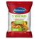 FIDEOS-PENNE-RIGATE-N-45-3-VEGETALES-MATARAZZO-500G-1-46676