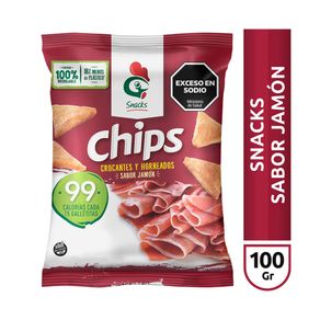 GALLETITAS-DE-ARROZ-GALLO-SNACKS-DE-JAM-N-100-G-1-47652