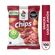 GALLETITAS-DE-ARROZ-GALLO-SNACKS-DE-JAM-N-100-G-1-47652