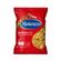 FIDEOS-TIRABUZONES-N28-MATARAZZO-500-G-1-47850