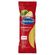 FIDEOS-SPAGHETTI-N-3-MATARAZZO-500G-1-47791