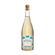 ESPUMANTE-FEDERICO-DE-ALVEAR-SWEET-EN-BOTELLA-750-CC-1-49307