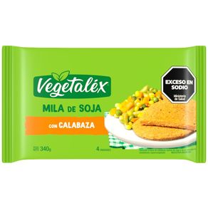MILANESA-CALABAZA-VEGETALEX-MILANESA-CALABAZA-VEGETALEX-1-50176