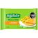 MILANESA-CALABAZA-VEGETALEX-MILANESA-CALABAZA-VEGETALEX-1-50176