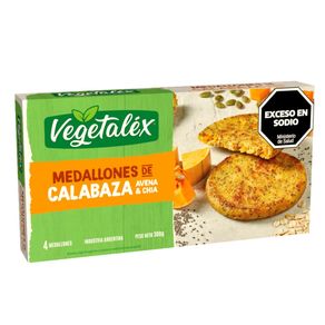 MEDALLON-CALABAZA-VEGETALEX-MEDALLON-CALABAZA-VEGETALEX-1-50193