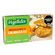 MEDALLON-CALABAZA-VEGETALEX-MEDALLON-CALABAZA-VEGETALEX-1-50193