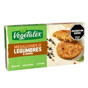 MEDALLON-LEGUMBRES-VEGETALEX-MEDALLON-LEGUMBRES-VEGETALEX-1-50184