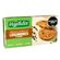 MEDALLON-LEGUMBRES-VEGETALEX-MEDALLON-LEGUMBRES-VEGETALEX-1-50184