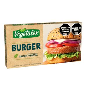 BURGER-100-VEGETAL-VEGETALEX-BURGER-100-VEGETAL-VEGETALEX-1-50187