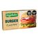 BURGER-100-VEGETAL-VEGETALEX-BURGER-100-VEGETAL-VEGETALEX-1-50187