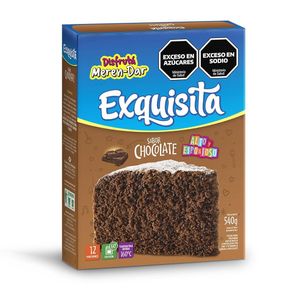BIZCOCHUELO-EXQ-CHOCO-F-540GR-1-50639