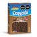 BIZCOCHUELO-EXQ-CHOCO-F-540GR-1-50639
