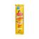 FIDEOS-AL-HUEVO-N7-LUCCHETTI-TALLARIN-500-G-1-52361